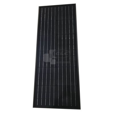 PANNEAU SOLAIRE TETRISOL PERC